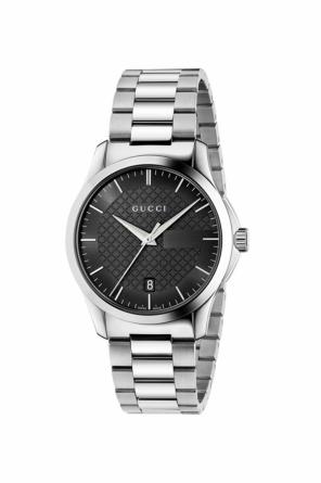 'g-timeless' watch, zdjęcie 1 'g-timeless' watch od Gucci